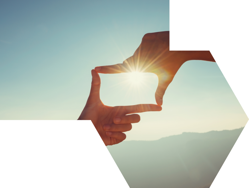 The AUO Way - 金年会的本质与理念，以及驱动我们团结一心实践共同愿景的原动力